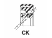 CK-45X70X15-NBR