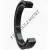 CL-10X25X10-NBR90