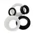 CL-8X30X8-2.50-NBR90