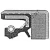 COMBI-140X170X14.50-16-NBR