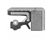 COMBI-140X170X14.50-16-NBR