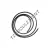 CORDE-1.78-NBR70