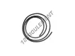CORDE-1.78-NBR70