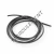 CORDE-2.70-NBR70