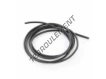 CORDE-2.70-NBR70