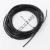 CORDE-CARRE-2-NBR90
