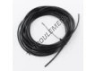 CORDE-CARRE-2-NBR90
