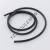 CORDE-CARRE-5-EPDM70