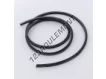 CORDE-CARRE-5-EPDM70