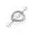 CSW-8.18-5.16-0.13-SS
