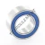DAC30500020-2RS