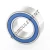 DAC30500020-2RS