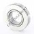 DAC357222DWC4-PFI