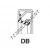 DB-148X170X14-FPM