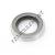DB-25.40X42.86X7.94-NBR