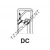 DC-115X130X12-FPM
