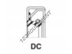 DC-115X130X12-FPM