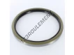 DC-185X215X16-NBR