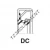 DC-195X220X16-FPM