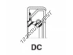 DC-195X220X16-FPM
