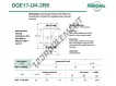 GE17-UK-2RS-DURBAL