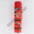 DRY-LUBE-TEFLON-PLUS-12OZ-360ML