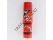 DRY-LUBE-TEFLON-PLUS-12OZ-360ML