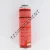 DRY-LUBE-TEFLON-PLUS-12OZ-360ML
