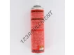 DRY-LUBE-TEFLON-PLUS-12OZ-360ML
