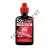 DRY-LUBE-TEFLON-PLUS-2OZ-60ML