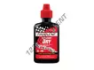 DRY-LUBE-TEFLON-PLUS-2OZ-60ML