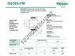 DSGE6-FW-DURBAL