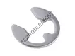 E-CLIP-10-INOX
