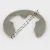 E-CLIP-8-INOX