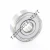 E2.6301-2Z-C3-SKF