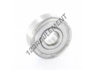 E2.6301-2Z-C3-SKF
