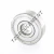E2.6301-2Z-C3-SKF