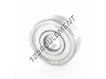 E2.6301-2Z-C3-SKF