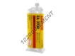 EA-3336-42ML-LOCTITE