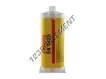 EA-3425-200ML-LOCTITE