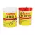EA-3471-500G-LOCTITE
