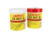 EA-3471-500G-LOCTITE
