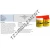 EA-3471-500G-LOCTITE