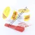 EA-3478-453GR-LOCTITE