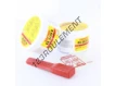 EA-3478-453GR-LOCTITE