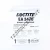 EA-3478-453GR-LOCTITE