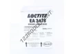 EA-3478-453GR-LOCTITE
