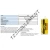 9466-50ML-LOCTITE