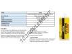9466-50ML-LOCTITE