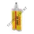 EA-9483-400ML-LOCTITE